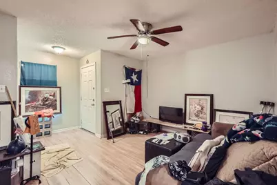 3301 Vintage Hills Cove, Austin, TX 78723 - Photo 10