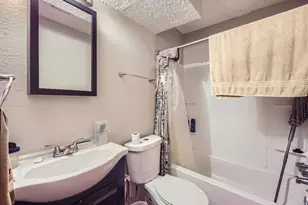 3301 Vintage Hills Cove, Austin, TX 78723 - Photo 16