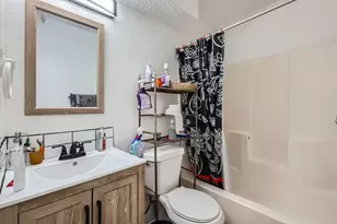 3301 Vintage Hills Cove, Austin, TX 78723 - Photo 22