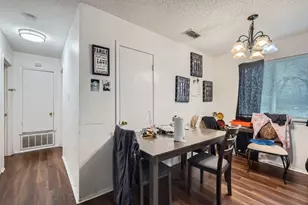 3301 Vintage Hills Cove, Austin, TX 78723 - Photo 18