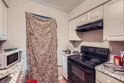 3301 Vintage Hills Cove, Austin, TX 78723 - Photo 12