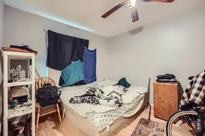 3301 Vintage Hills Cove, Austin, TX 78723 - Photo 14