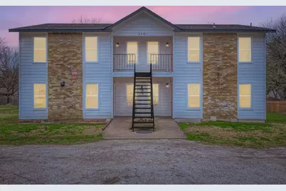 3301 Vintage Hills Cove, Austin, TX 78723 - Photo 1