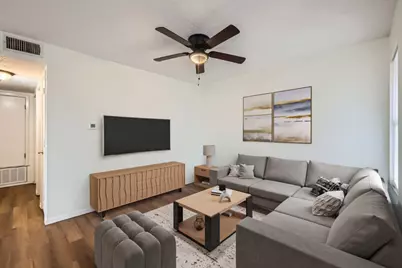 3301 Vintage Hills Cove, Austin, TX 78723 - Photo 2