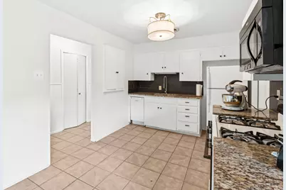 8302 Renton Drive, Austin, TX 78757 - Photo 6