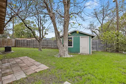 8302 Renton Drive, Austin, TX 78757 - Photo 16