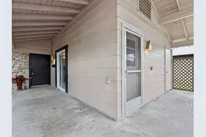8302 Renton Drive, Austin, TX 78757 - Photo 2