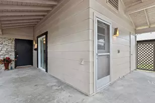 8302 Renton Dr, Austin, TX 78757 - Photo 2