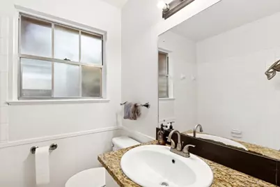 8302 Renton Drive, Austin, TX 78757 - Photo 14