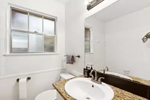 8302 Renton Dr, Austin, TX 78757 - Photo 14