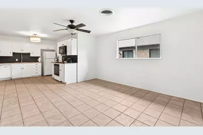 8302 Renton Drive, Austin, TX 78757 - Photo 4