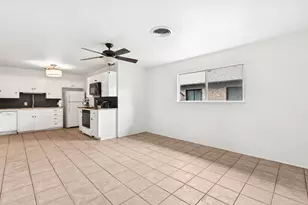 8302 Renton Dr, Austin, TX 78757 - Photo 4