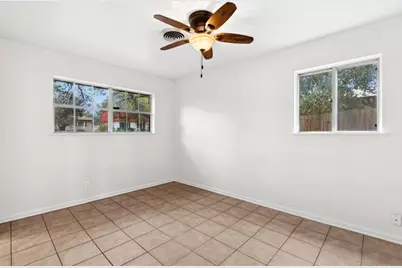 8302 Renton Drive, Austin, TX 78757 - Photo 10