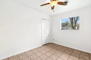 8302 Renton Dr, Austin, TX 78757 - Photo 12