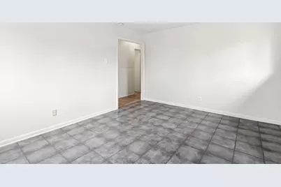 8302 Renton Drive, Austin, TX 78757 - Photo 8