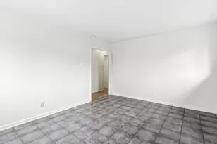 8302 Renton Dr, Austin, TX 78757 - Photo 8