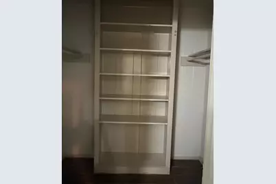 3904 Mountain View Drive, Kingsland, TX 78639 - Photo 14