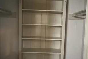 3904 Mountain View Dr, Kingsland, TX 78639 - Photo 14