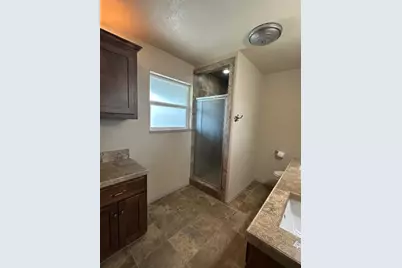 3904 Mountain View Drive, Kingsland, TX 78639 - Photo 16