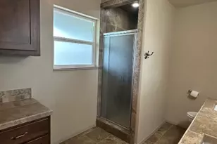 3904 Mountain View Dr, Kingsland, TX 78639 - Photo 16