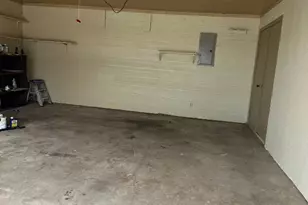 3904 Mountain View Dr, Kingsland, TX 78639 - Photo 24