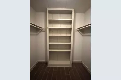 3904 Mountain View Drive, Kingsland, TX 78639 - Photo 22