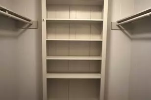 3904 Mountain View Dr, Kingsland, TX 78639 - Photo 22