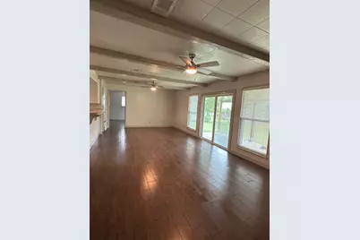 3904 Mountain View Drive, Kingsland, TX 78639 - Photo 6