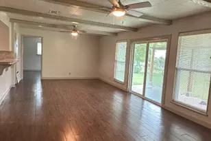 3904 Mountain View Dr, Kingsland, TX 78639 - Photo 6