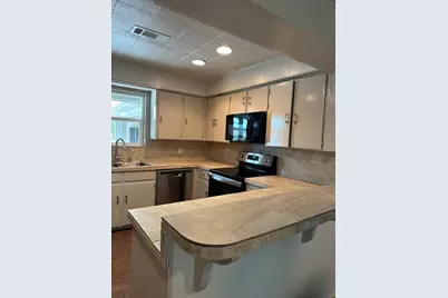 3904 Mountain View Drive, Kingsland, TX 78639 - Photo 12