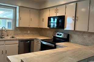 3904 Mountain View Dr, Kingsland, TX 78639 - Photo 12