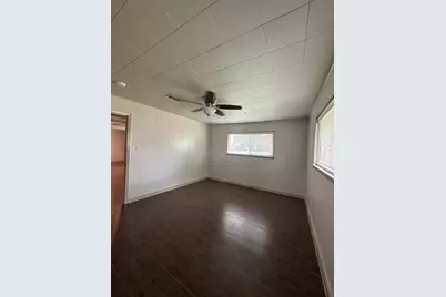 3904 Mountain View Drive, Kingsland, TX 78639 - Photo 20