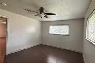 3904 Mountain View Dr, Kingsland, TX 78639 - Photo 20