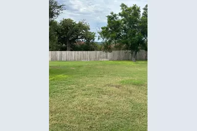 3904 Mountain View Drive, Kingsland, TX 78639 - Photo 4