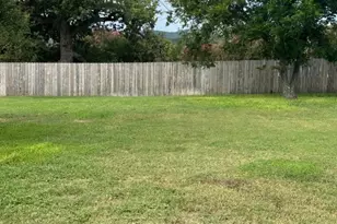 3904 Mountain View Dr, Kingsland, TX 78639 - Photo 4