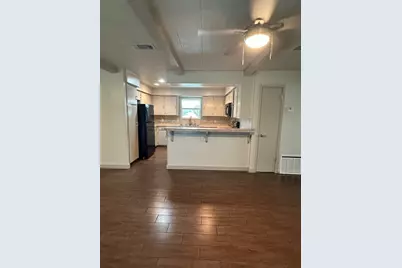 3904 Mountain View Drive, Kingsland, TX 78639 - Photo 8