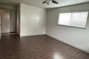 3904 Mountain View Dr, Kingsland, TX 78639 - Photo 18