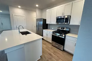 78 Hereford Loop, Hutto, TX 78634 - Photo 6