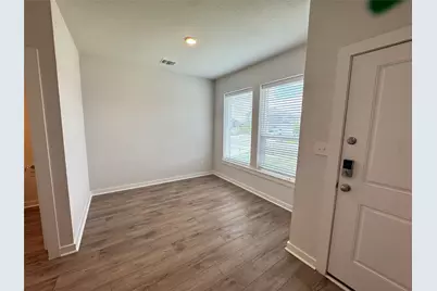 78 Hereford Loop, Hutto, TX 78634 - Photo 2