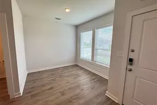 78 Hereford Loop, Hutto, TX 78634 - Photo 2