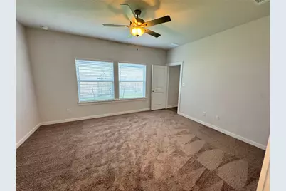 78 Hereford Loop, Hutto, TX 78634 - Photo 14