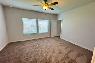 78 Hereford Loop, Hutto, TX 78634 - Photo 14