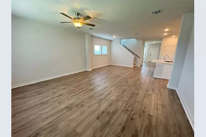 78 Hereford Loop, Hutto, TX 78634 - Photo 12