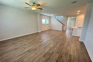 78 Hereford Loop, Hutto, TX 78634 - Photo 12