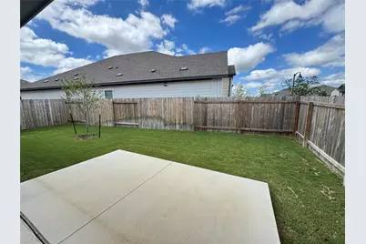 78 Hereford Loop, Hutto, TX 78634 - Photo 34