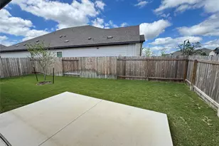 78 Hereford Loop, Hutto, TX 78634 - Photo 34