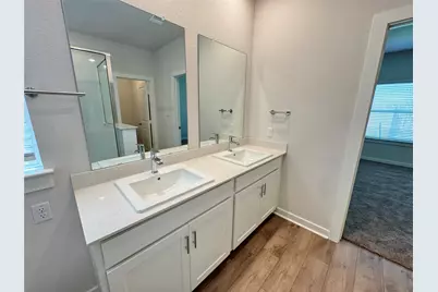 78 Hereford Loop, Hutto, TX 78634 - Photo 16