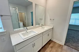 78 Hereford Loop, Hutto, TX 78634 - Photo 16