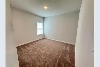 78 Hereford Loop, Hutto, TX 78634 - Photo 24