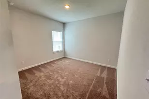 78 Hereford Loop, Hutto, TX 78634 - Photo 24